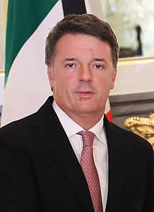 MatteoRenzi.jpg (9 KB)