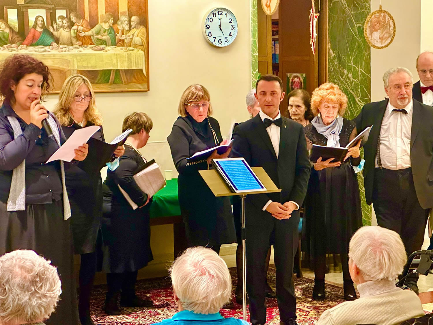 MerateConcertiCedri1.jpg (287 KB)
