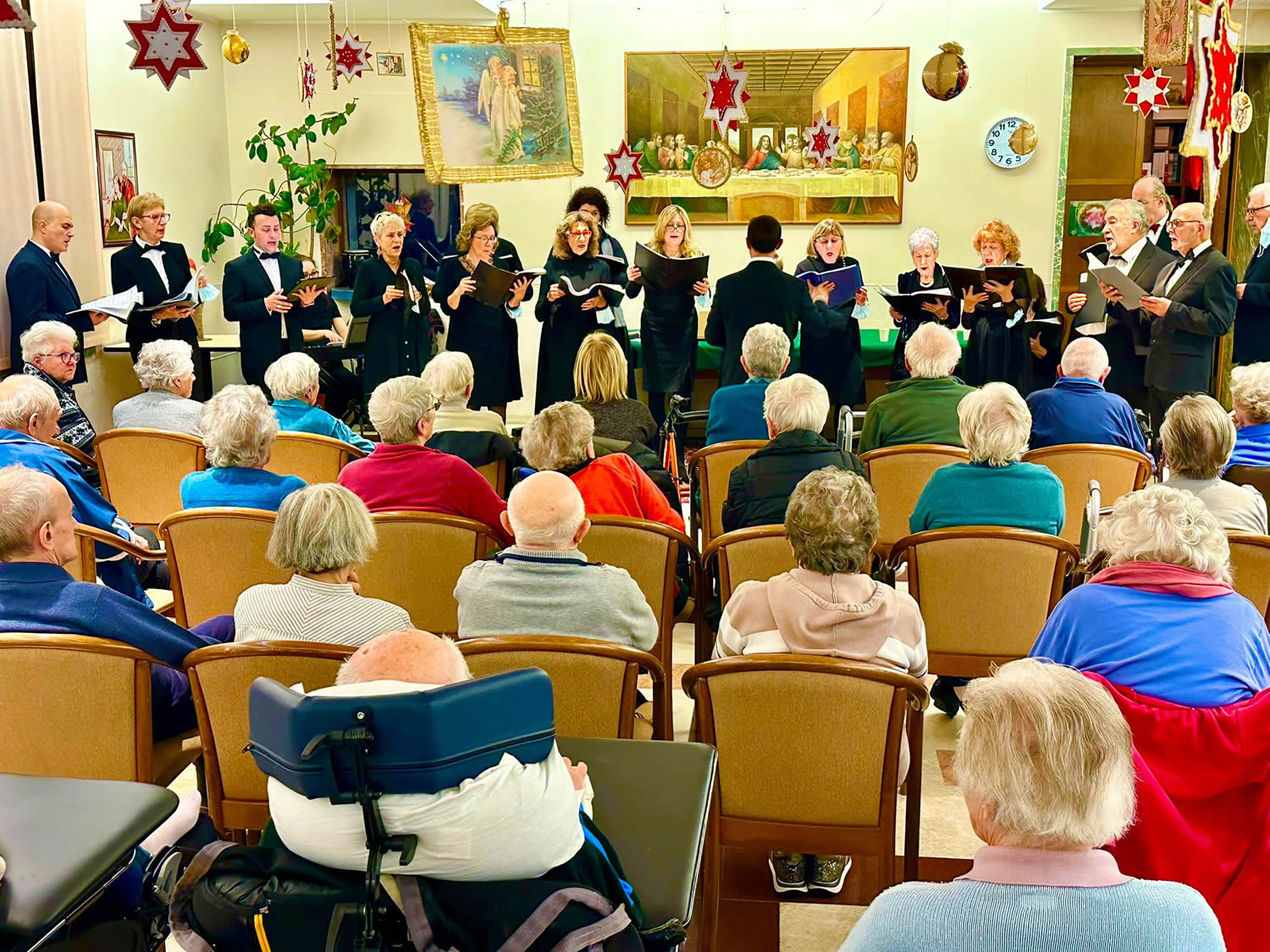 MerateConcertiCedri4.jpg (365 KB)