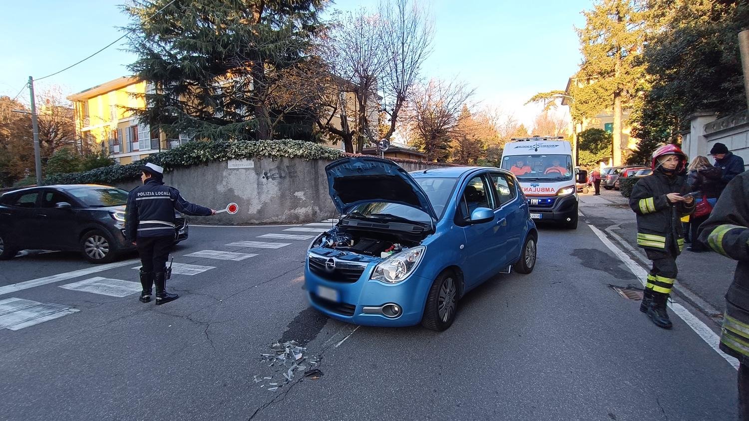 MerateIncidenteSFrancesco3.jpg (642 KB)