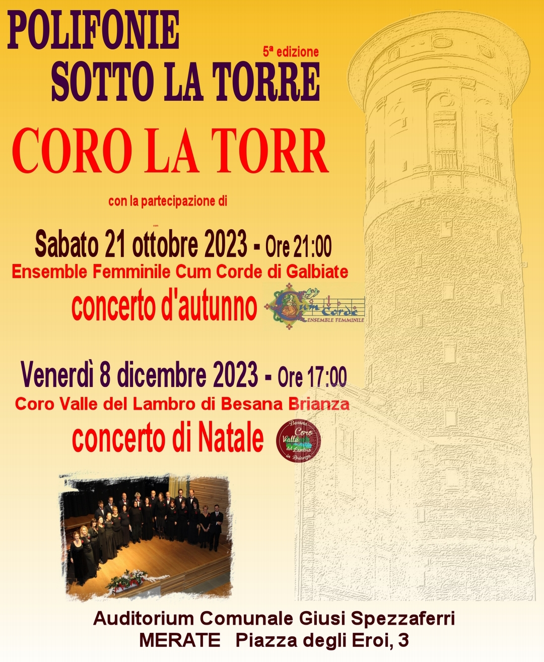 MeratePolifonieTorre.jpg (815 KB)