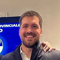 Un'occasione persa, ma il voto ci carica per Lecco