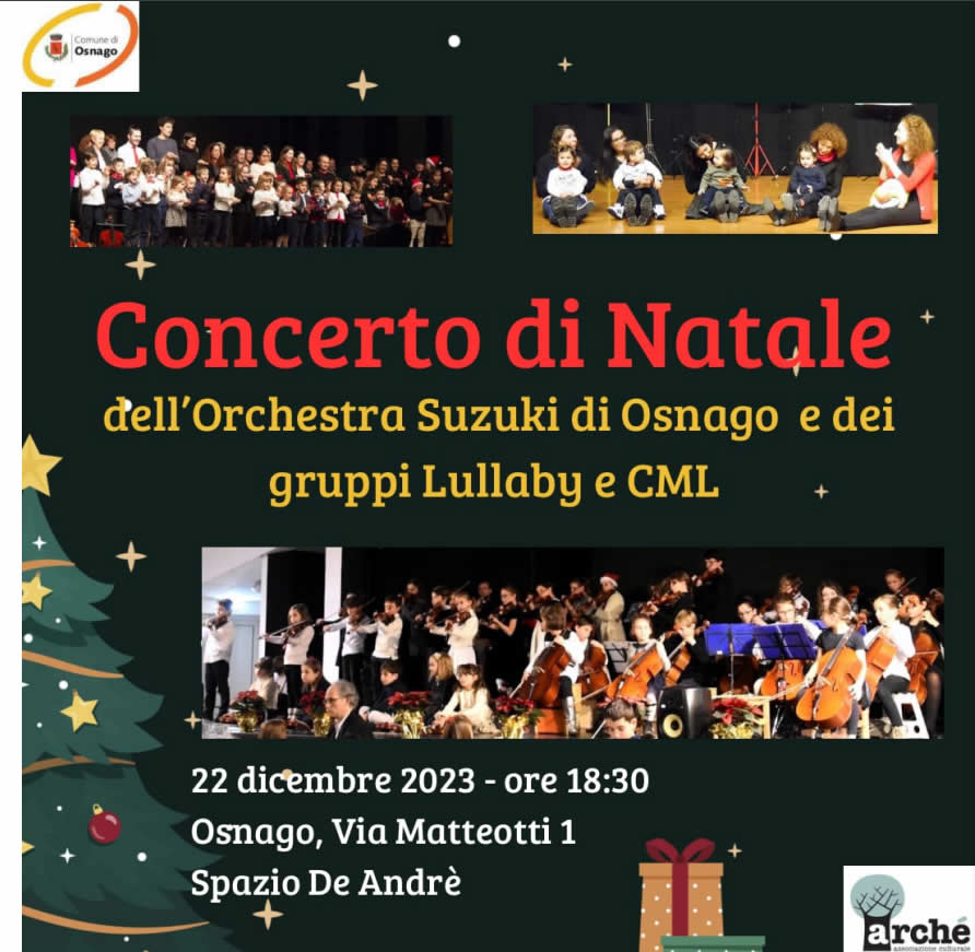 OsnagoConcertoArche.jpg (97 KB)