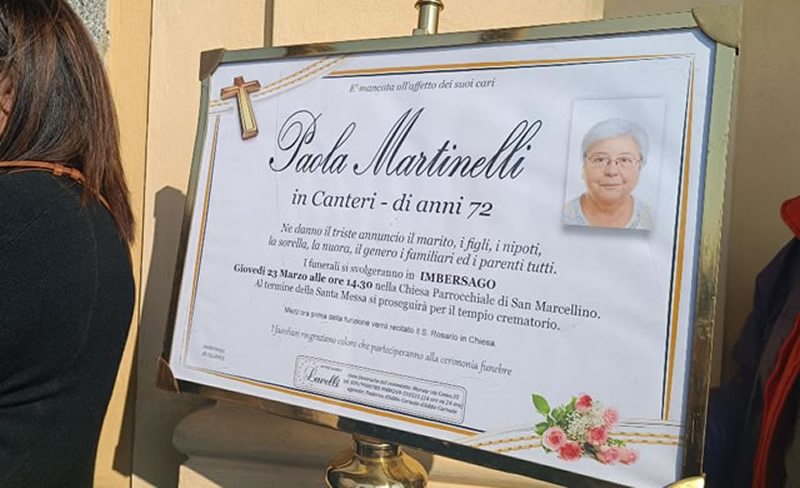 PaolaMartinelli.jpg (121 KB)