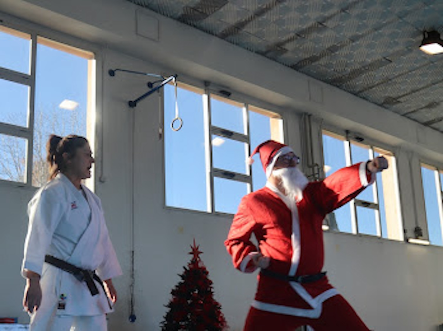 REIWA_CHRISTMAS_STAGE10.jpg (277 KB)