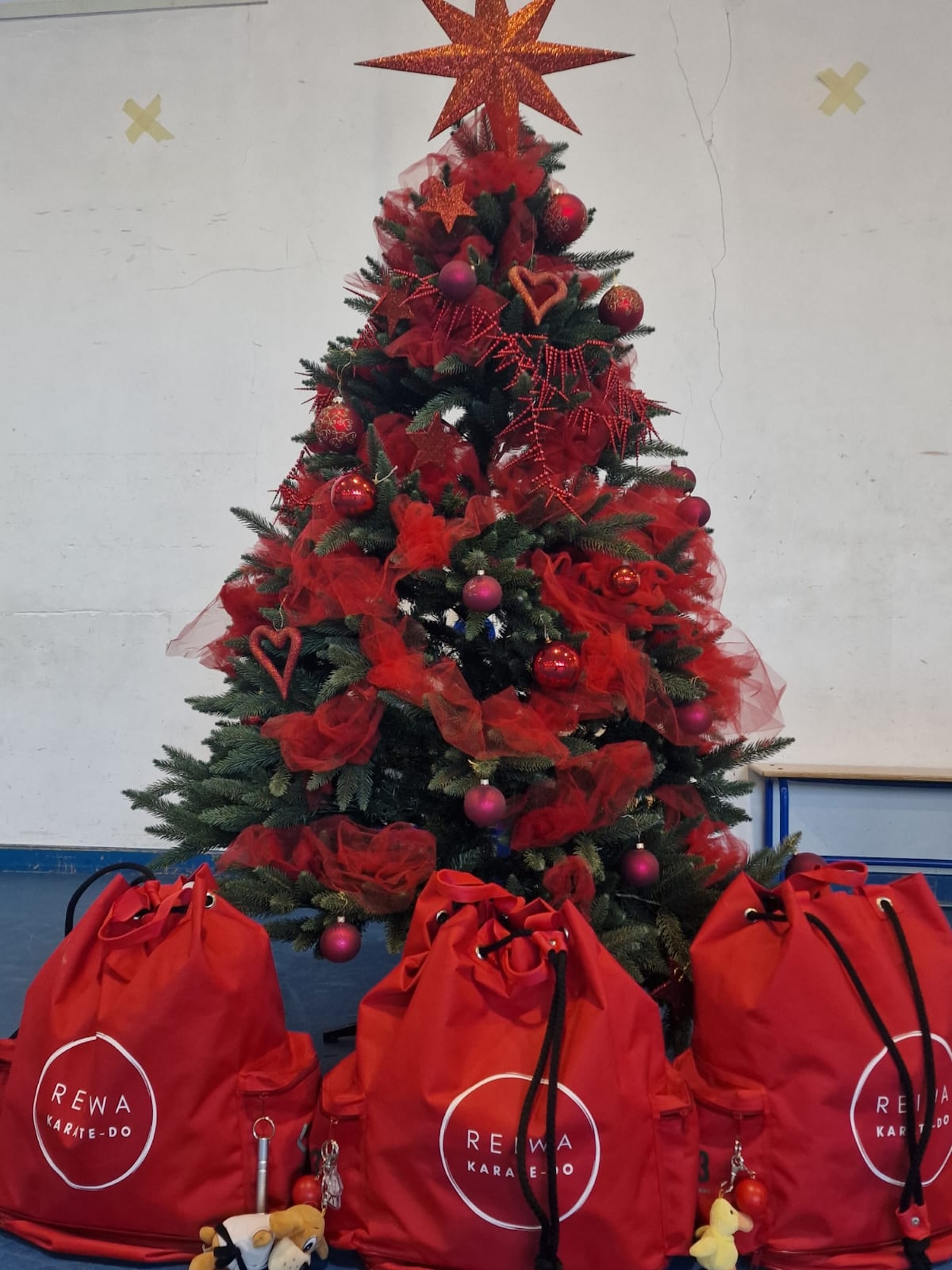 REIWA_CHRISTMAS_STAGE3.jpg (608 KB)