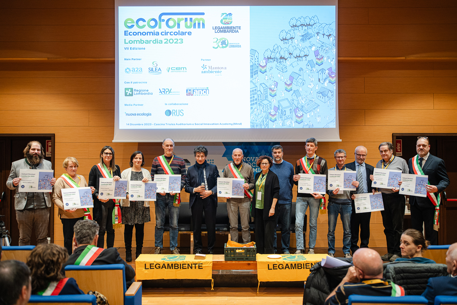 Silea_ecoforum_14122023__1_.jpg (1.36 MB)