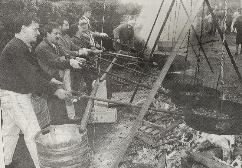 TrentaAnniFa14.jpg (247 KB)