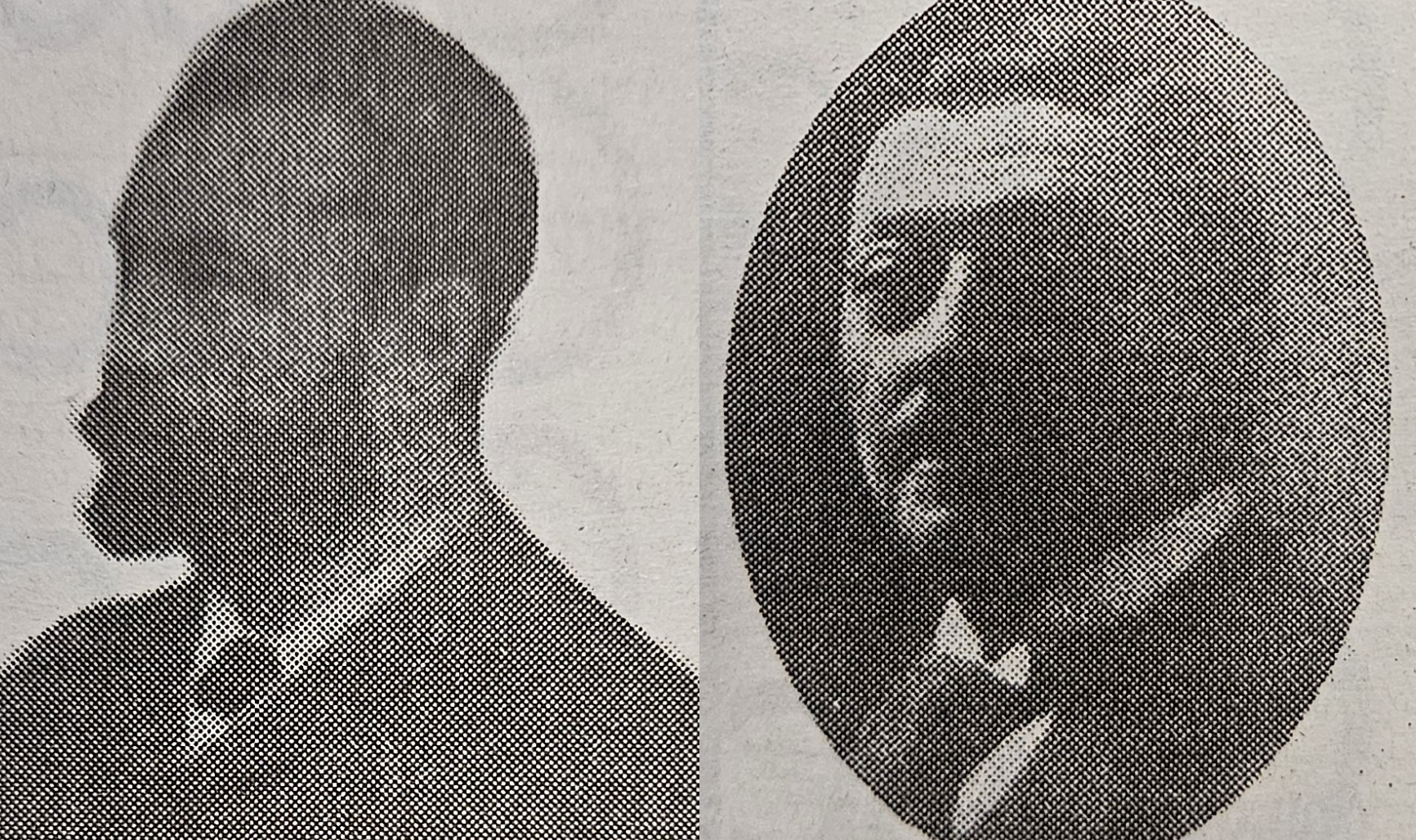 TrentaAnniFa18.jpg (850 KB)