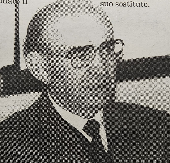 TrentaAnniFa25.jpg (167 KB)