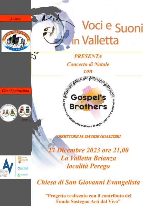 VallettaVociVivo.jpg (78 KB)