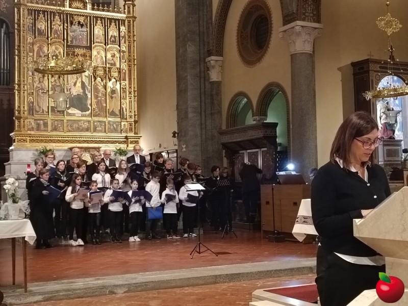 VerderioConcertoCecilia2.jpg (127 KB)