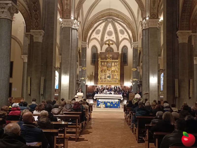 VerderioConcertoCecilia3.jpg (114 KB)