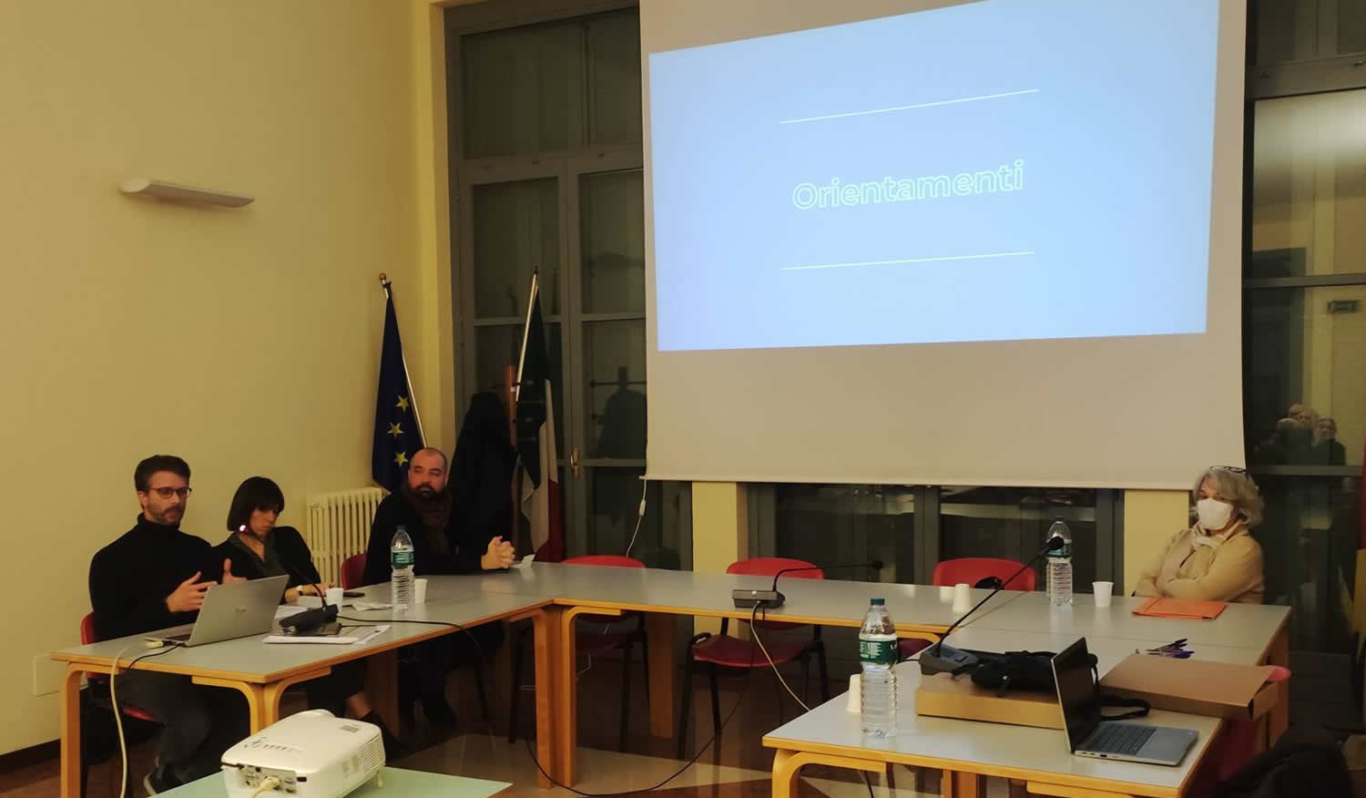VerderioPresentazionePgt2.jpg (74 KB)