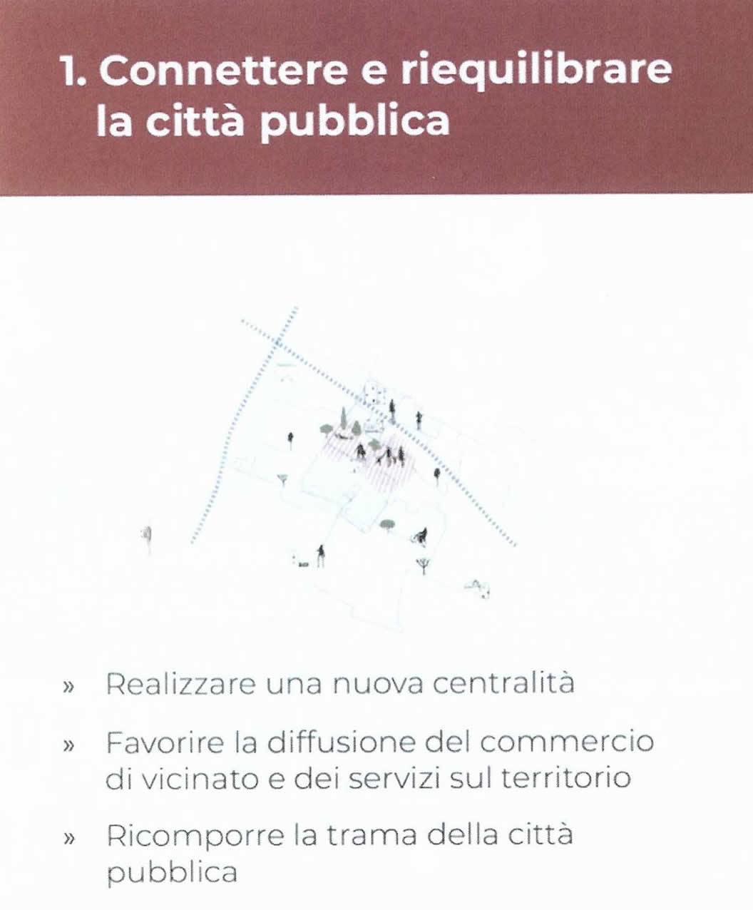 VerderioPresentazionePgt4.jpg (63 KB)