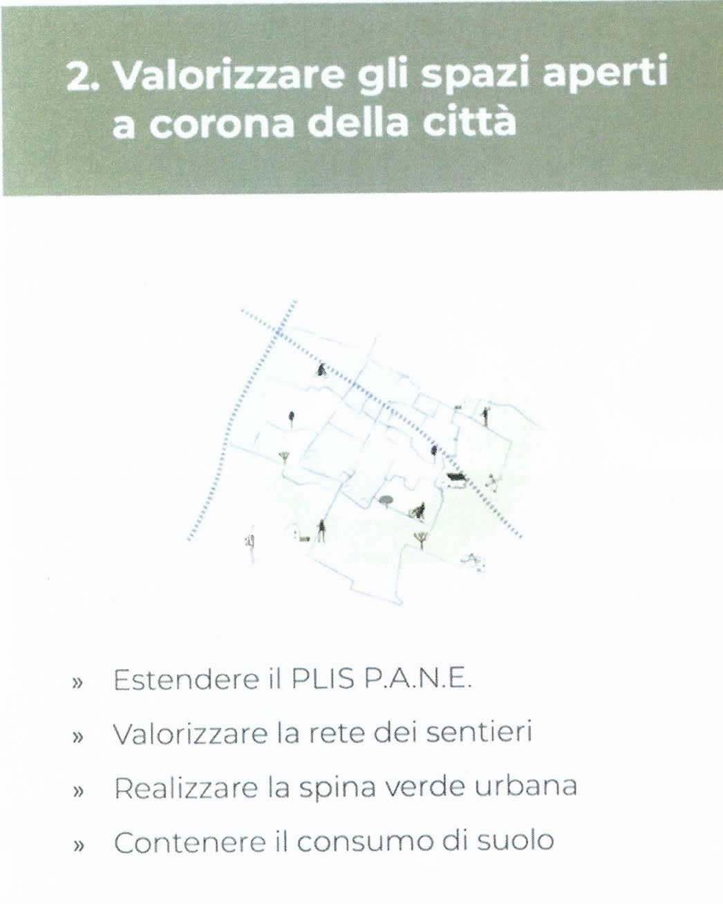 VerderioPresentazionePgt5.jpg (62 KB)