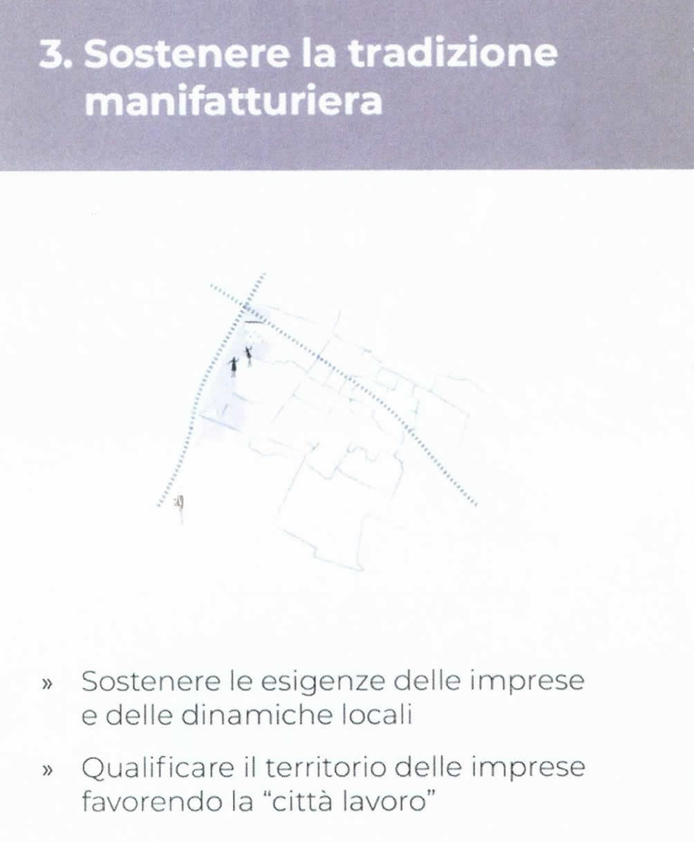 VerderioPresentazionePgt6.jpg (50 KB)