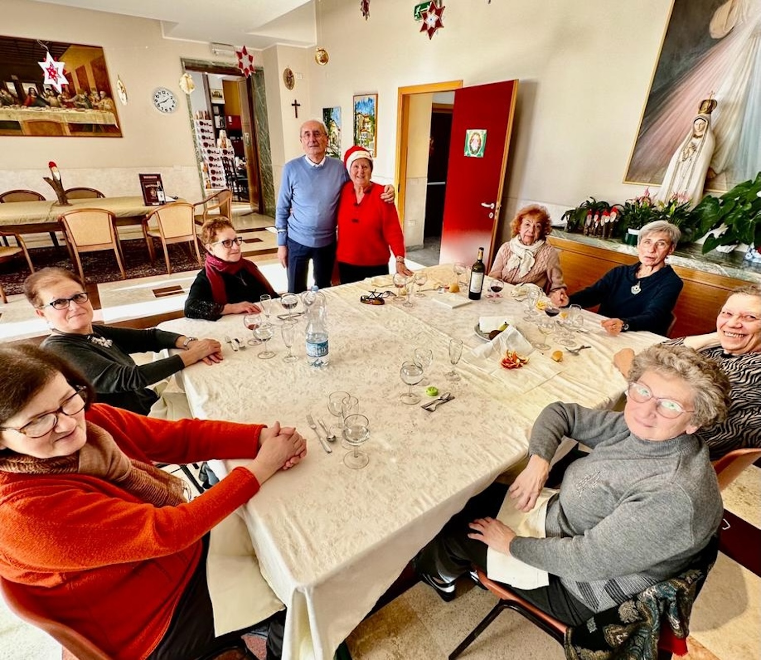 VillaCedriPranzoVolontari10.jpeg (649 KB)