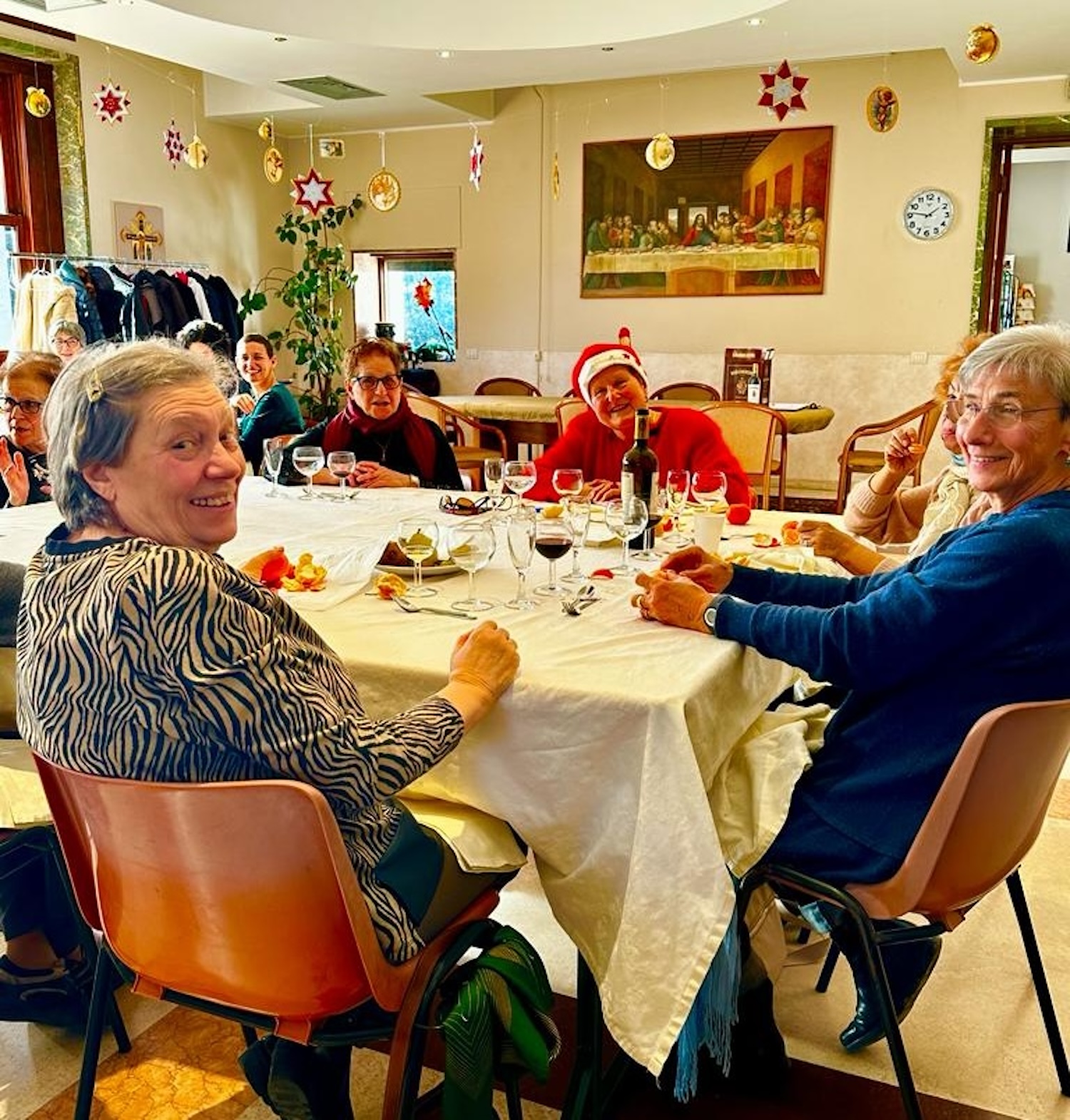 VillaCedriPranzoVolontari4.jpeg (714 KB)