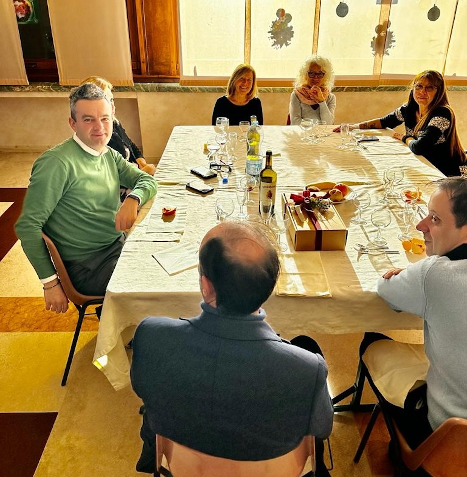 VillaCedriPranzoVolontari5.jpeg (596 KB)