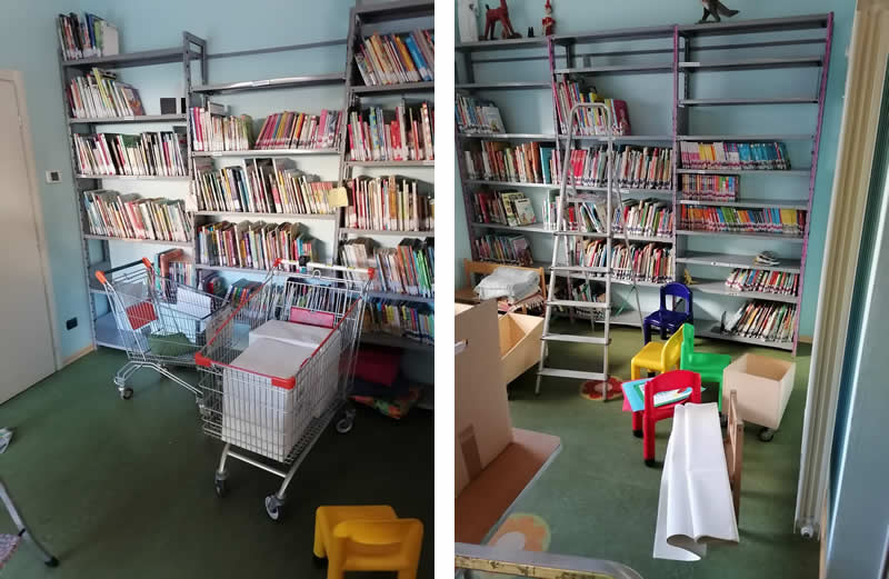 biblioteca_santa_maria_hoe_01.jpg (71 KB)