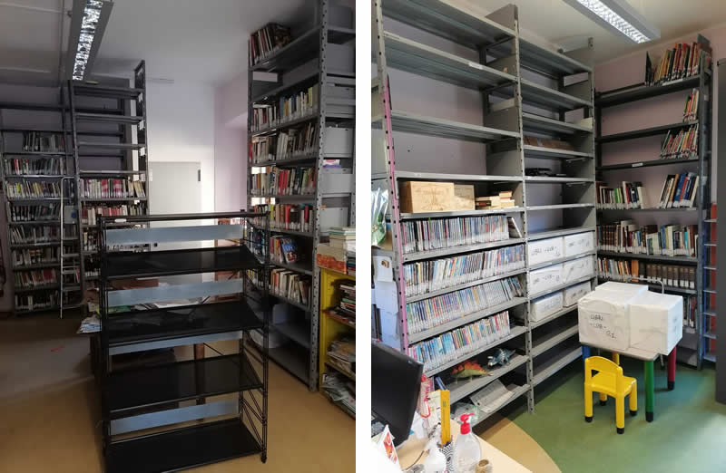 biblioteca_santa_maria_hoe_03.jpg (62 KB)