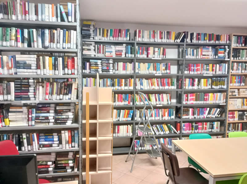 biblioteca_santa_maria_hoe_04.jpg (83 KB)