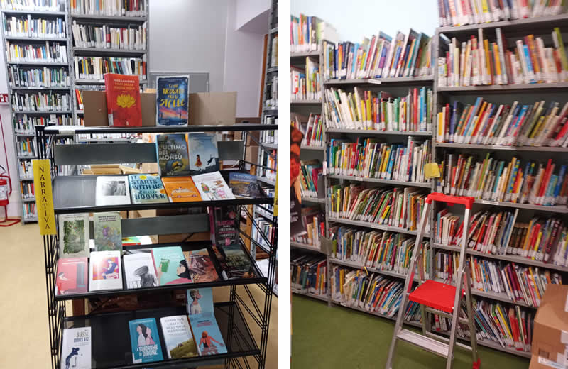 biblioteca_santa_maria_hoe_05.jpg (92 KB)