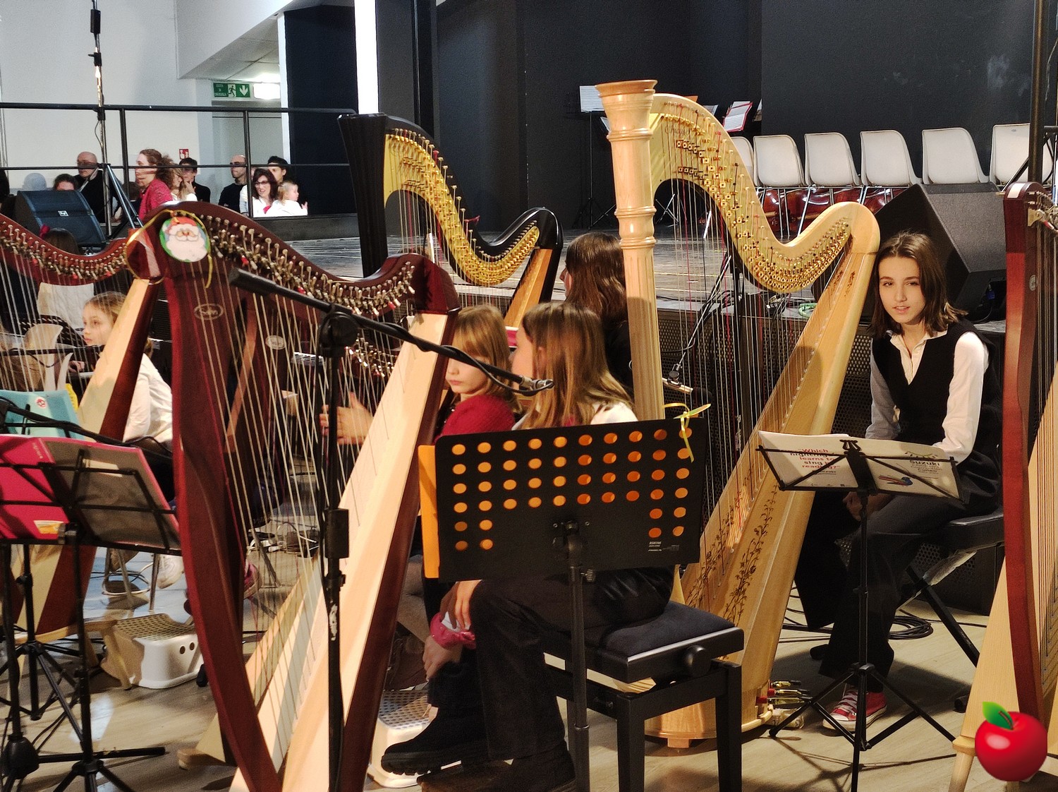 concerto_natale_suzuki_osnago__2_.jpg (524 KB)