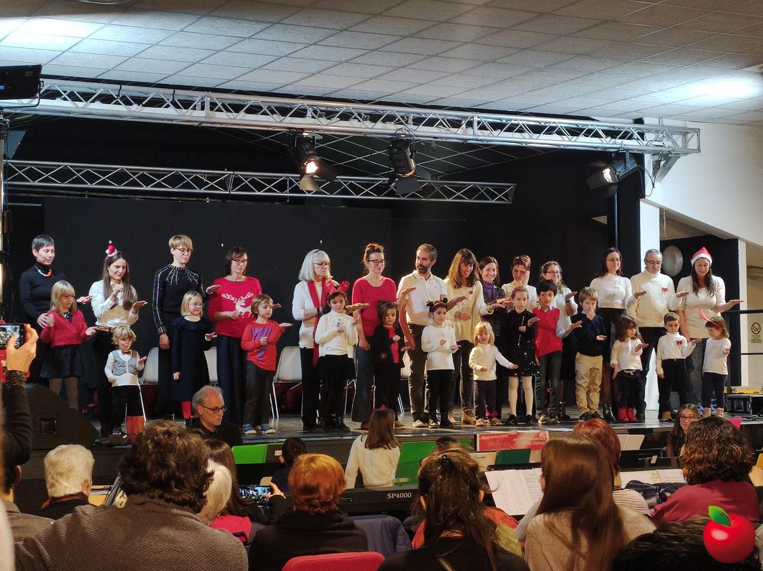 concerto_natale_suzuki_osnago__4_.jpg (514 KB)