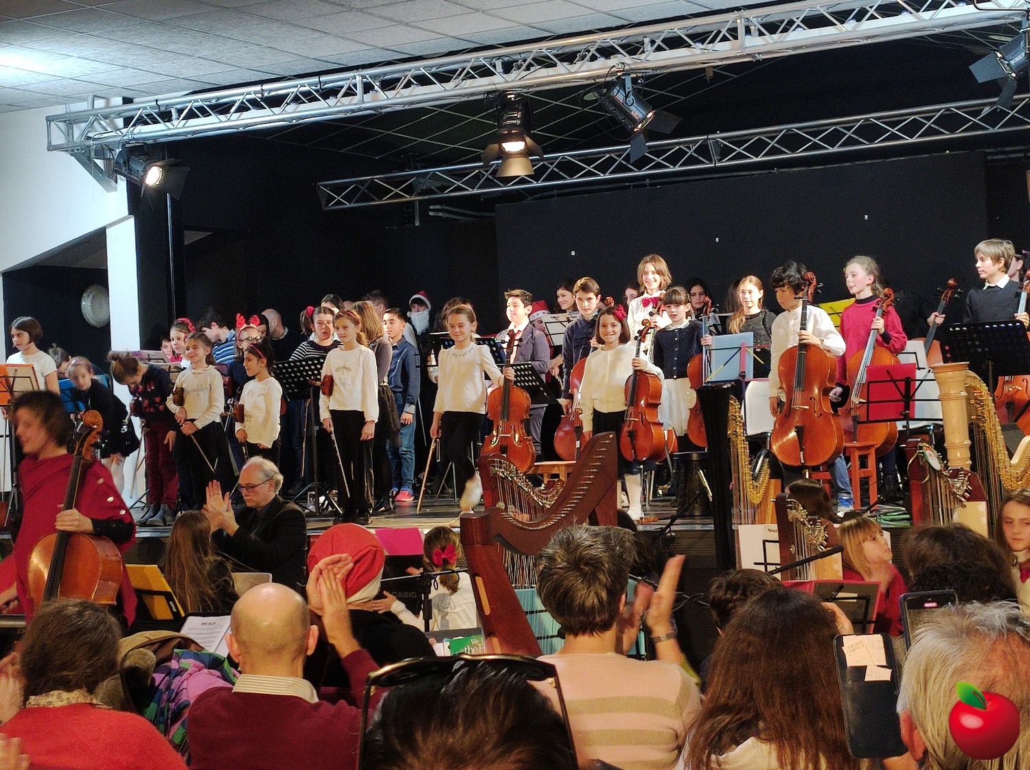 concerto_natale_suzuki_osnago__6_.jpg (577 KB)