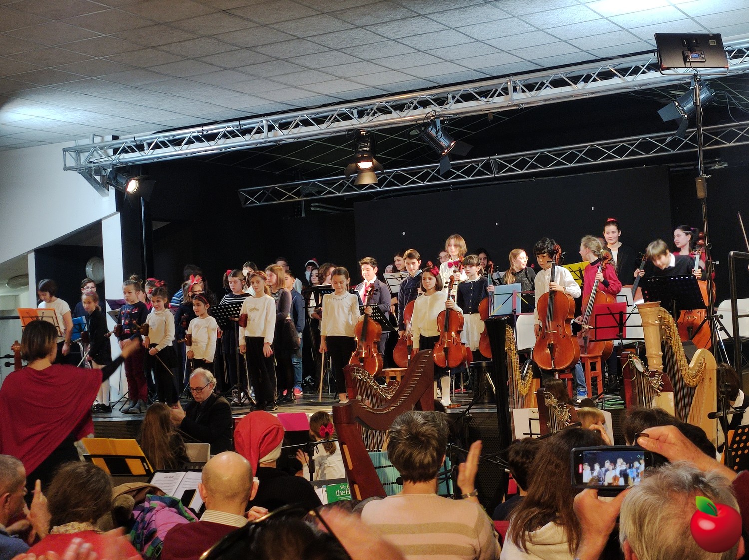 concerto_natale_suzuki_osnago__7_.jpg (510 KB)
