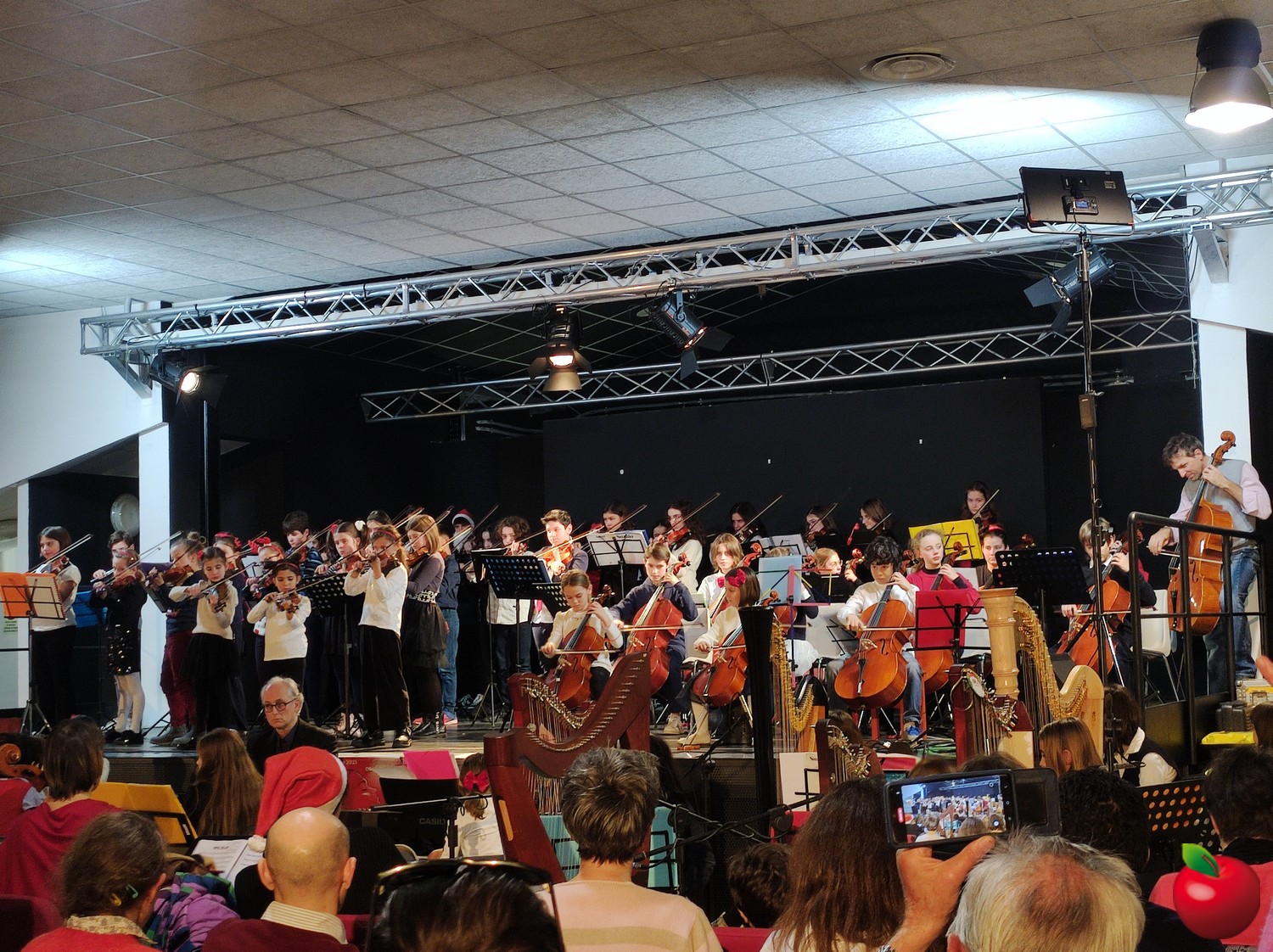 concerto_natale_suzuki_osnago__8_.jpg (516 KB)