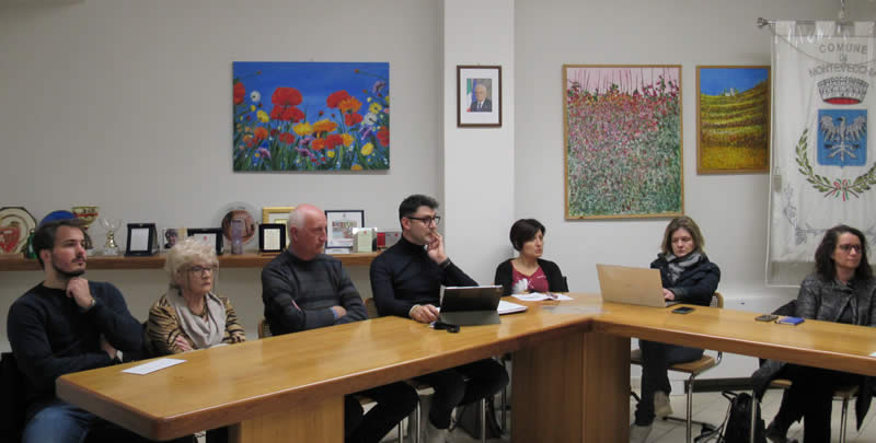 consiglio_comunale_montevecchia_03.jpg (42 KB)