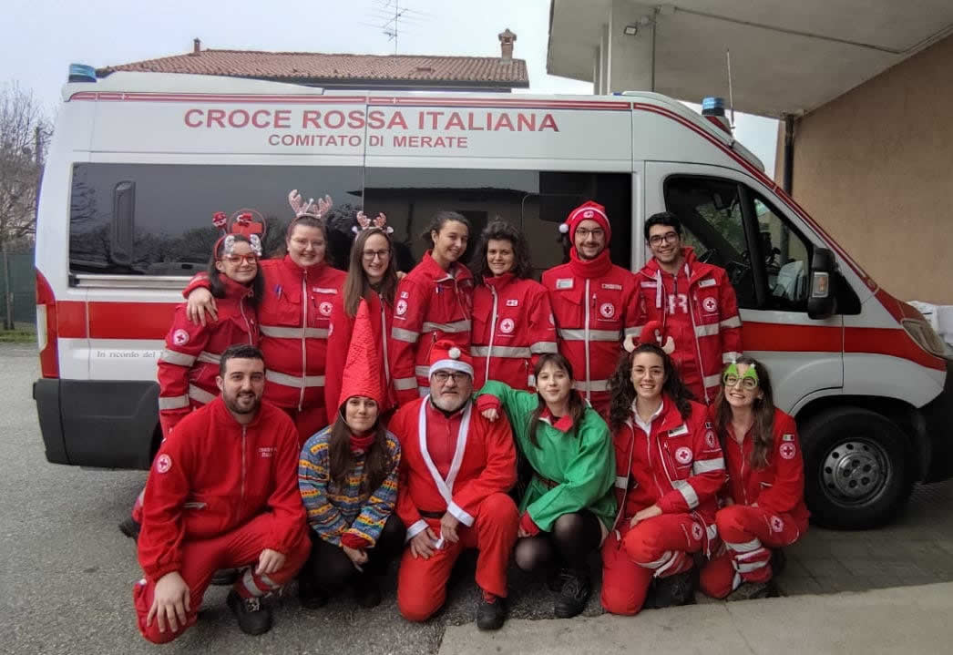 crimerate_albero2022_1.jpg (97 KB)