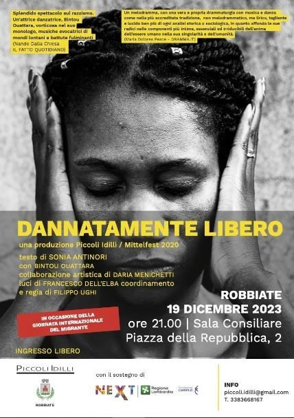 dannatamente_libero.jpg (80 KB)