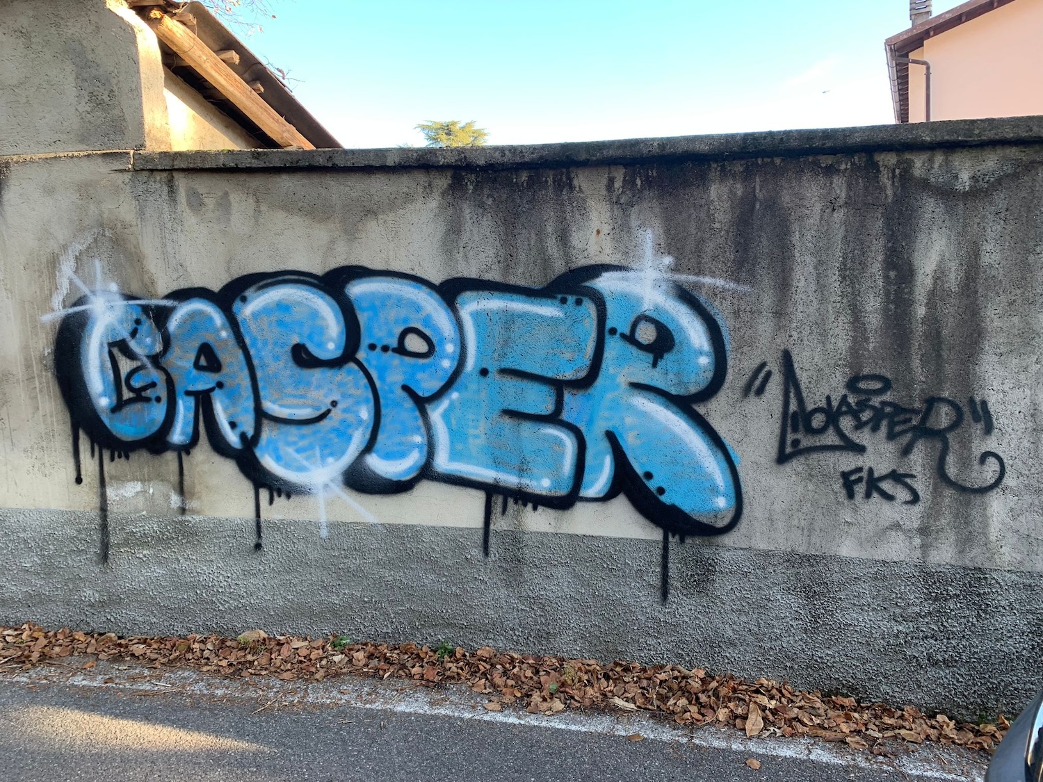 graffiti_e_macchina_abbandonata_robbiate__5_.jpeg (920 KB)