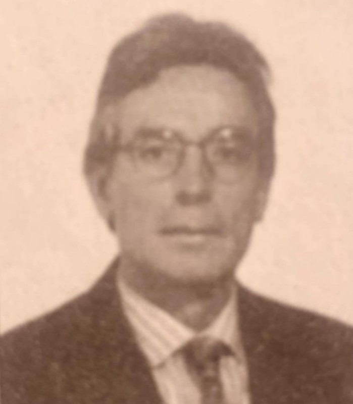 osnagomaggioni.jpg (41 KB)