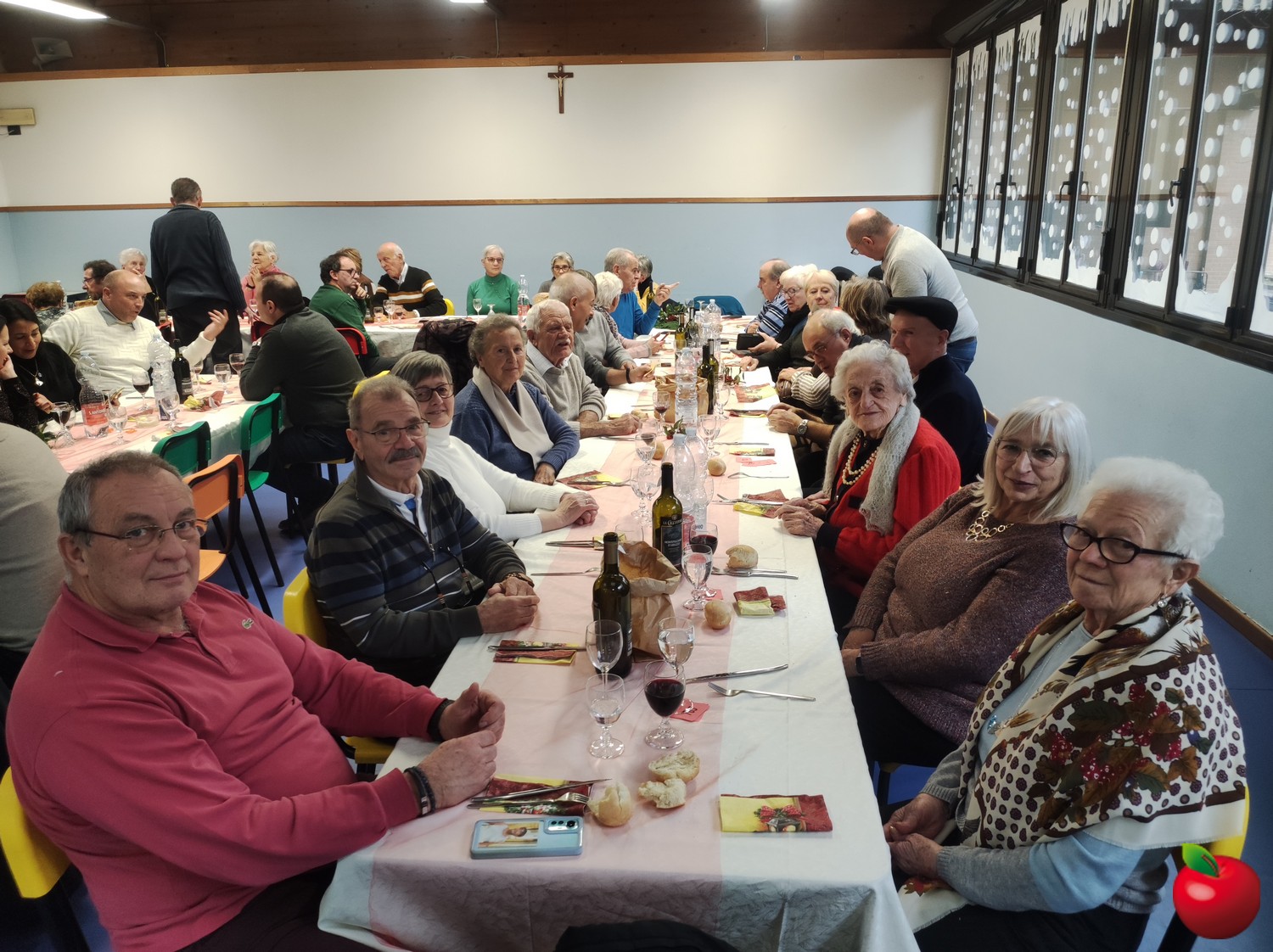 pranzo_natale_paderno__10_.jpg (390 KB)