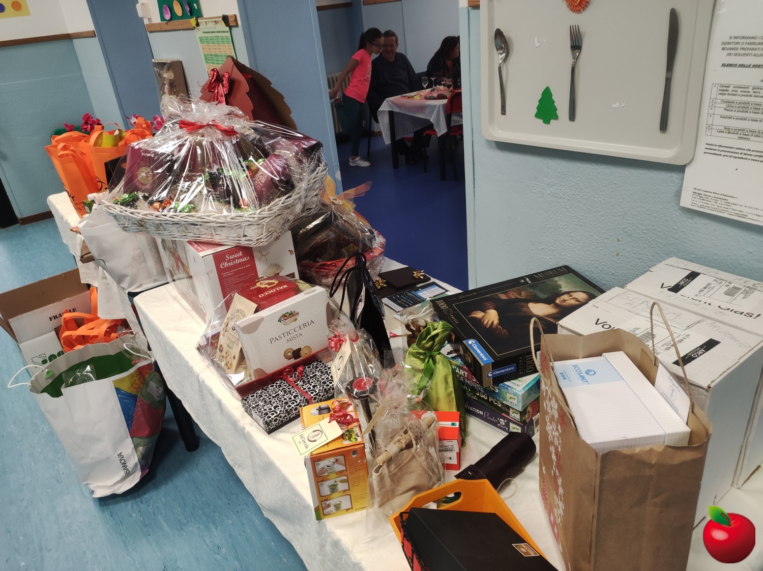 pranzo_natale_paderno__11_.jpg (403 KB)