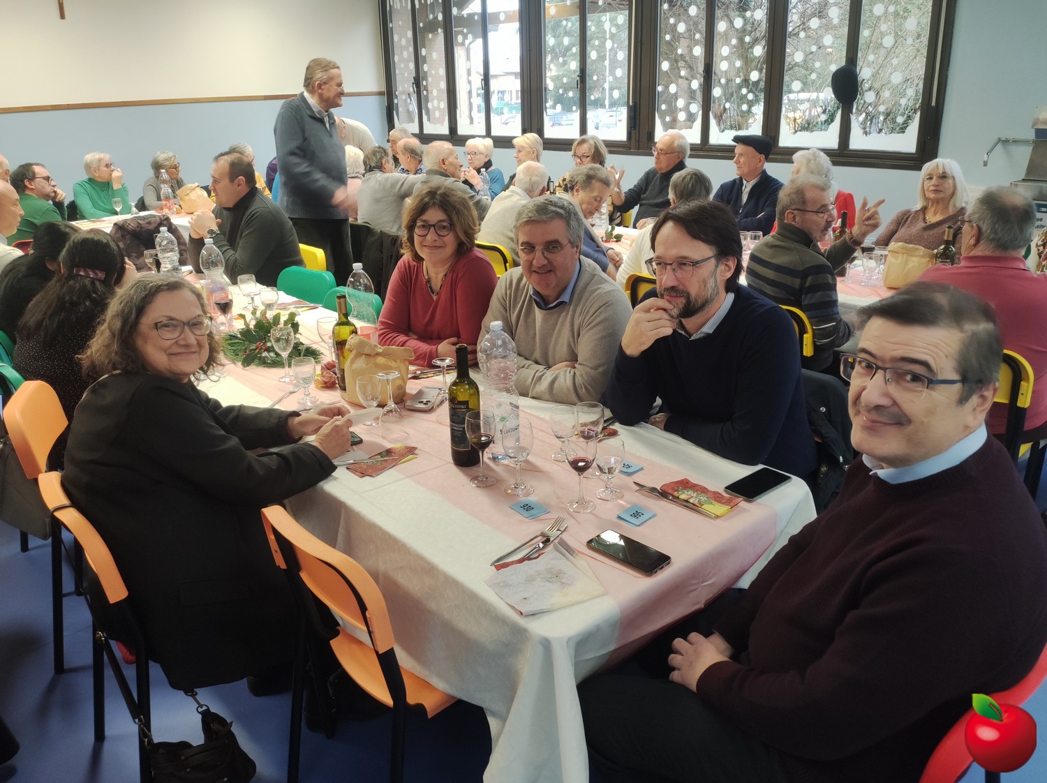 pranzo_natale_paderno__14_.jpg (361 KB)