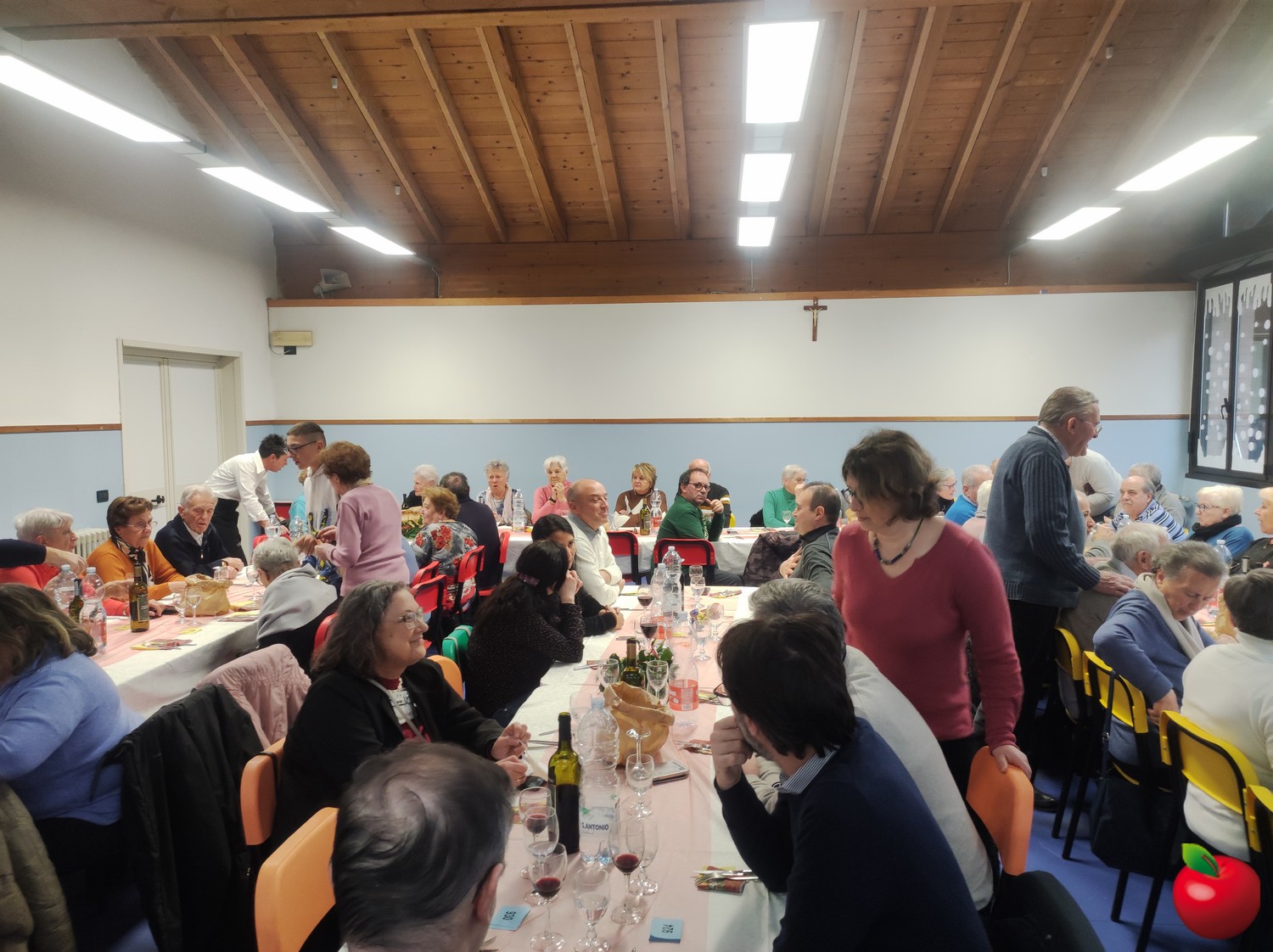 pranzo_natale_paderno__15_.jpg (321 KB)