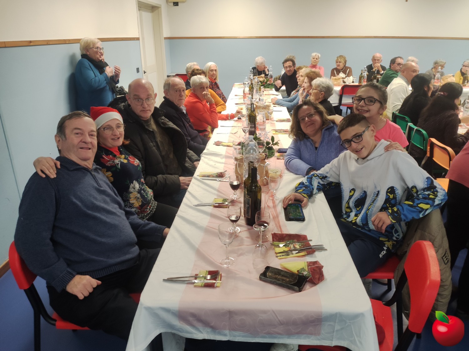 pranzo_natale_paderno__6_.jpg (302 KB)