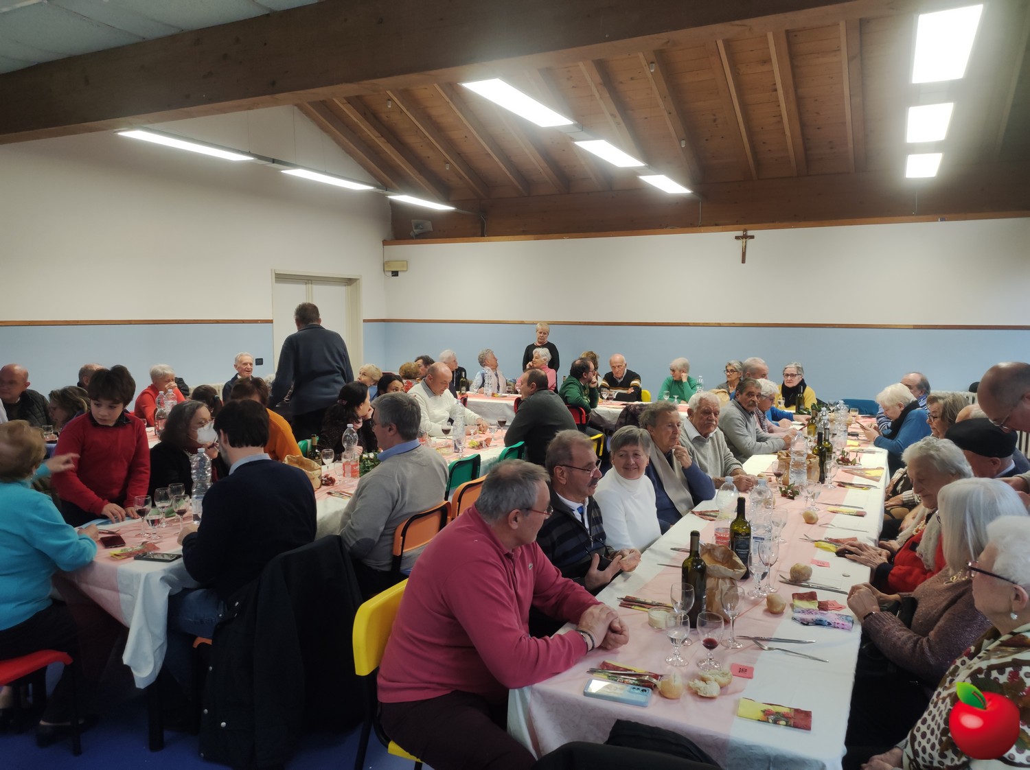 pranzo_natale_paderno__8_.jpg (295 KB)