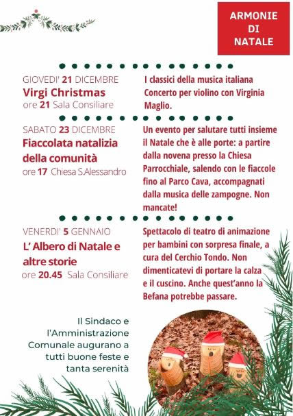 programma_natale_robbiate_2.jpg (67 KB)