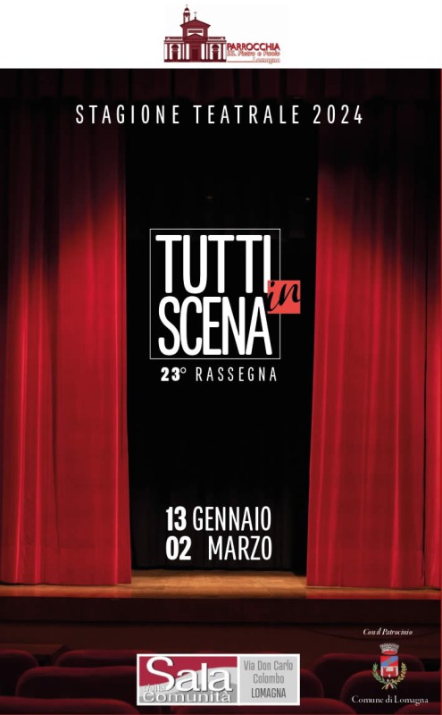 volantino_rassegna_teatrale_lomagna_01.jpg (59 KB)