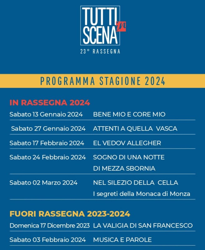 volantino_rassegna_teatrale_lomagna_02.jpg (89 KB)