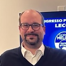 Voto frutto di una campagna squallida e dell'antipolitica