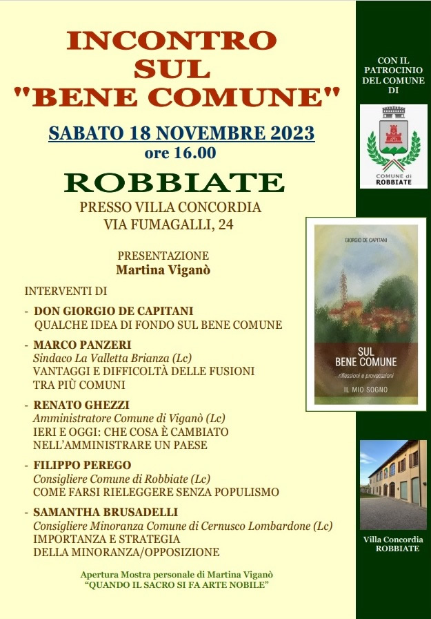 18_novembre_robbiate__1_.jpg (175 KB)