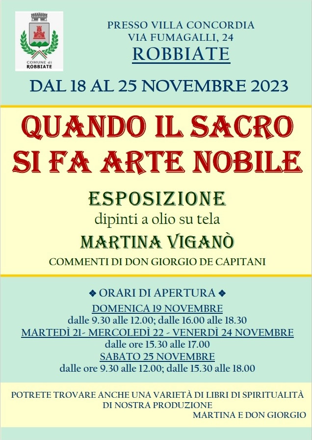 18_novembre_robbiate__2_.jpg (179 KB)